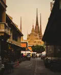 Akyra Bangkok Boutique Urban Hotel Gian Paul Guinto Qqjpgq 87Zk Unsplash