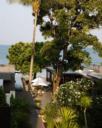 Aleenta Phuket Phang Nga Luxury Resort Thailand Exterior Dmalou SL IMG 7282