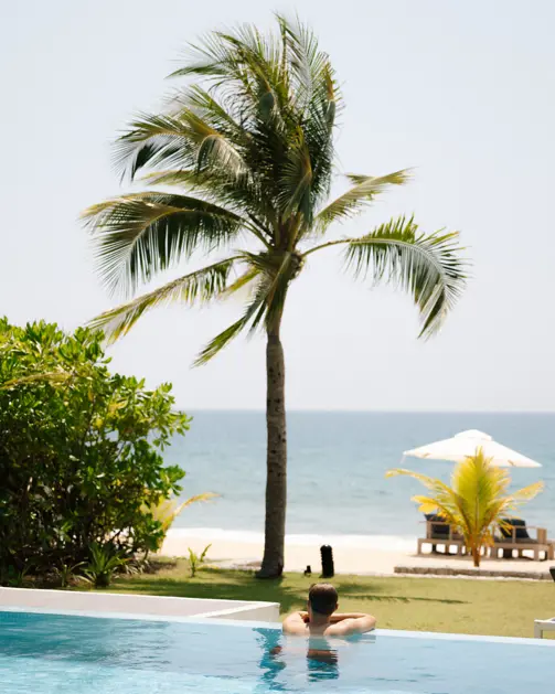 Aleenta Phuket Phang Nga Luxury Resort Thailand Exterior Dmalou SL IMG 6061