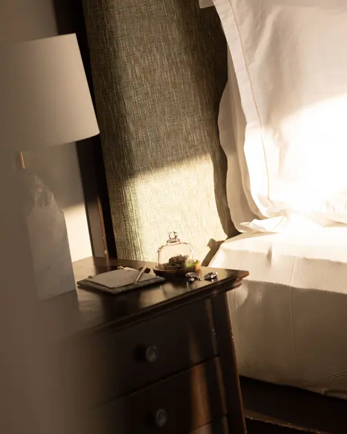 Aleenta Phuket Phang Nga Luxury Resort Thailand Accommodation Lifestyle MP L1008728