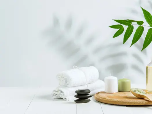Mindful Retreats for Emotional Life Healing