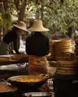 Aleenta Chiang Mai Luxury Resort Thailand Destination Dmalou SL IMG 0552