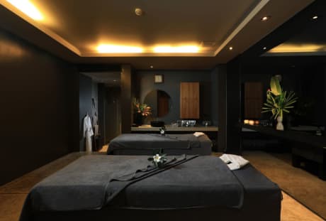 Discover Ayurah Spa & Wellness Centre - Aleenta Phuket Phang Nga Resort & Spa