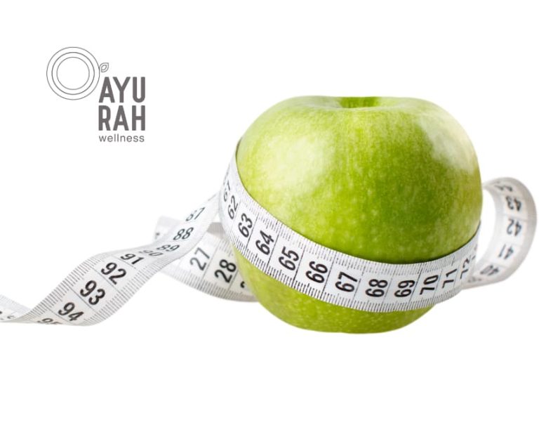 Unlock Your Weight Loss Potential with Saxenda at Ayurah - Ayurah Spa & Wellness Centres