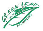 logo-greenleafthai-org